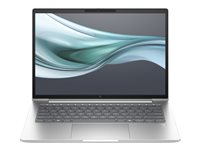 HP EliteBook 640 G11 Notebook 14' 125U 16GB 512GB Intel Graphics Windows 11 Pro