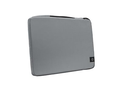 HP Protective