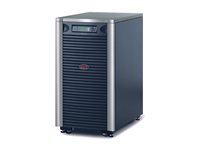 APC Symmetra LX 8kVA Scalable to 16kVA