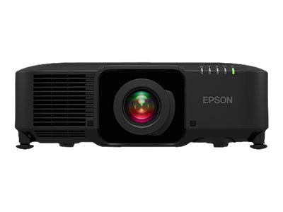 epson eb pu1006