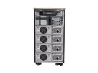 APC Symmetra LX 16kVA Scalable to 16kVA