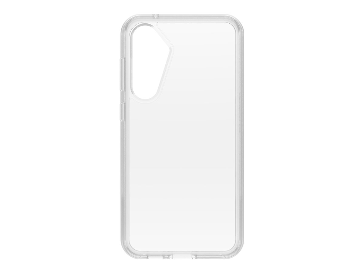 OtterBox Symmetry Series