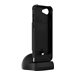 Socket Mobile DuraSled DS860