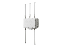Cisco Aironet 1552S Access Point