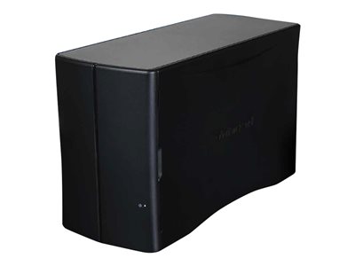 Transcend DrivePro Body Control Center