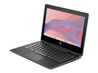HP Fortis Flip 11 G1 I Chromebook