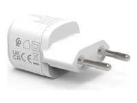 PORT Connect