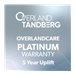 OverlandCare Platinum