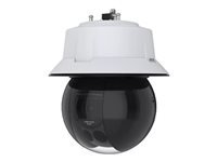 AXIS Q63 Series Q6358-LE