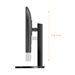 AOC Basic-line U27B3CF - B3 Series - cran LED - 27" - HDR
