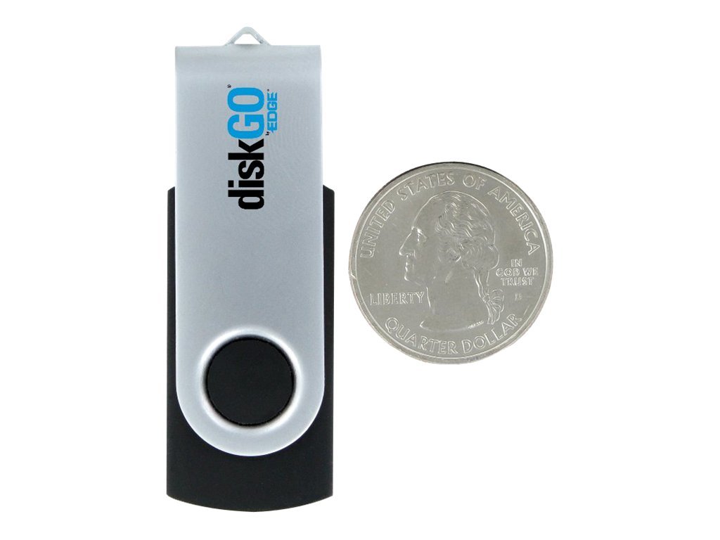 EDGE DiskGO C2 - USB flash drive