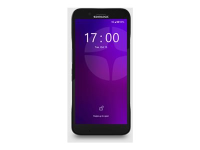 Memor 17 - data collection terminal - Android 13 o
