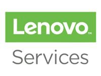 Lenovo Premier Support + Keep Your Drive - Extended service agreement - parts and labor - 4 years - on-site - response time: NBD - for (3-year onsite): ThinkCentre M70; M700; M715q (2nd Gen); M71X; M72X; M73; M75; M75n IoT; M75q Gen 2; M75s Gen 2; M78; M79; M80; M800; M810; M820; M83; M90; M900; M90n-1 IoT; M910; M920; M93; P9; X1; ThinkStation P310; P320; P330; P330 (2nd Gen); P340; P410; P510; P520; P620; P710; P720; P910; P920