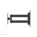 NEOMOUNTS Flatscreen Wall Mount 2 pivots