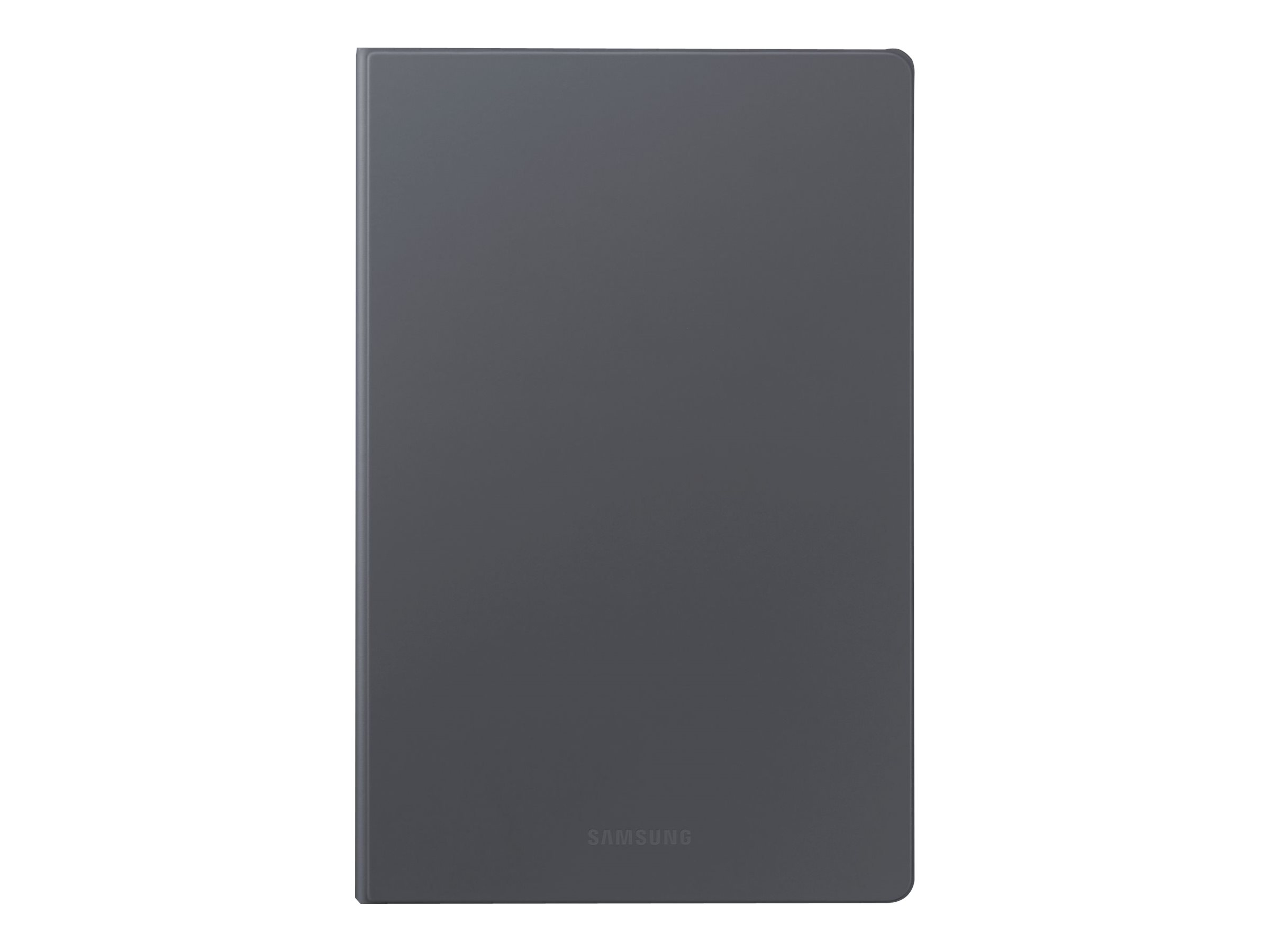 Samsung Book Cover EF-BT500