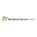 Microsoft Windows Server 2008 R2 Standard Edition