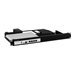Rackmount.IT RM-DE-T3