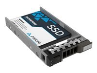 Axiom Enterprise Pro EP550 - SSD - 3.2 To - échangeable à chaud 