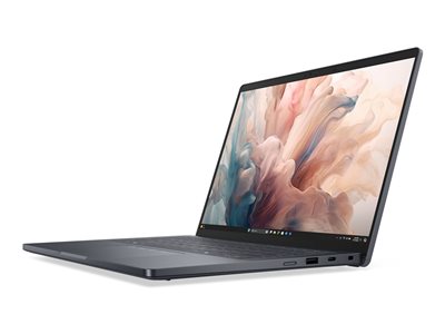 Dell Pro 14 Premium PA14250
