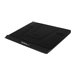 Startech Aluminum Mesh Top USB Powered Laptop Cooler with Fan
