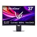 LG UltraGear 37G800A-B - G8 Series - LED monitor -