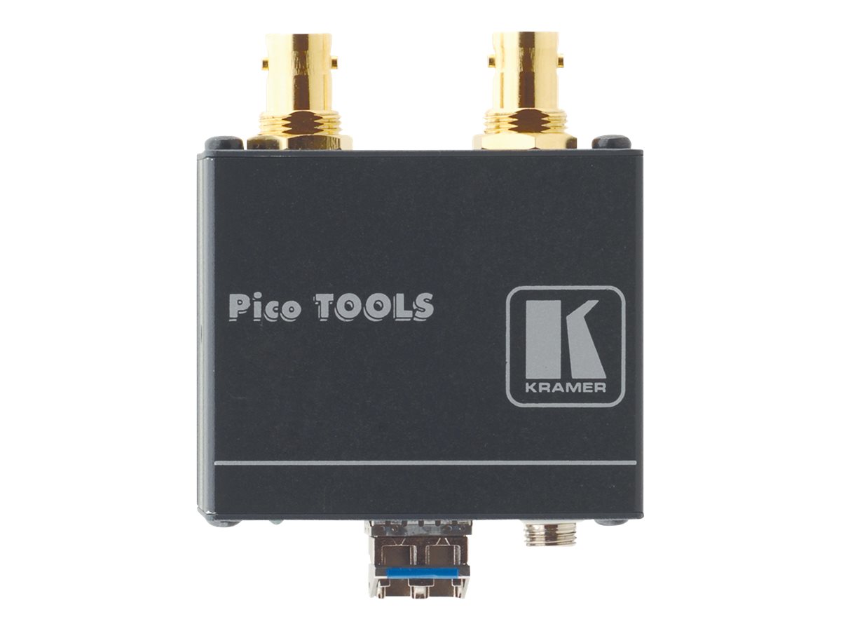 Kramer PicoTOOLS 690R