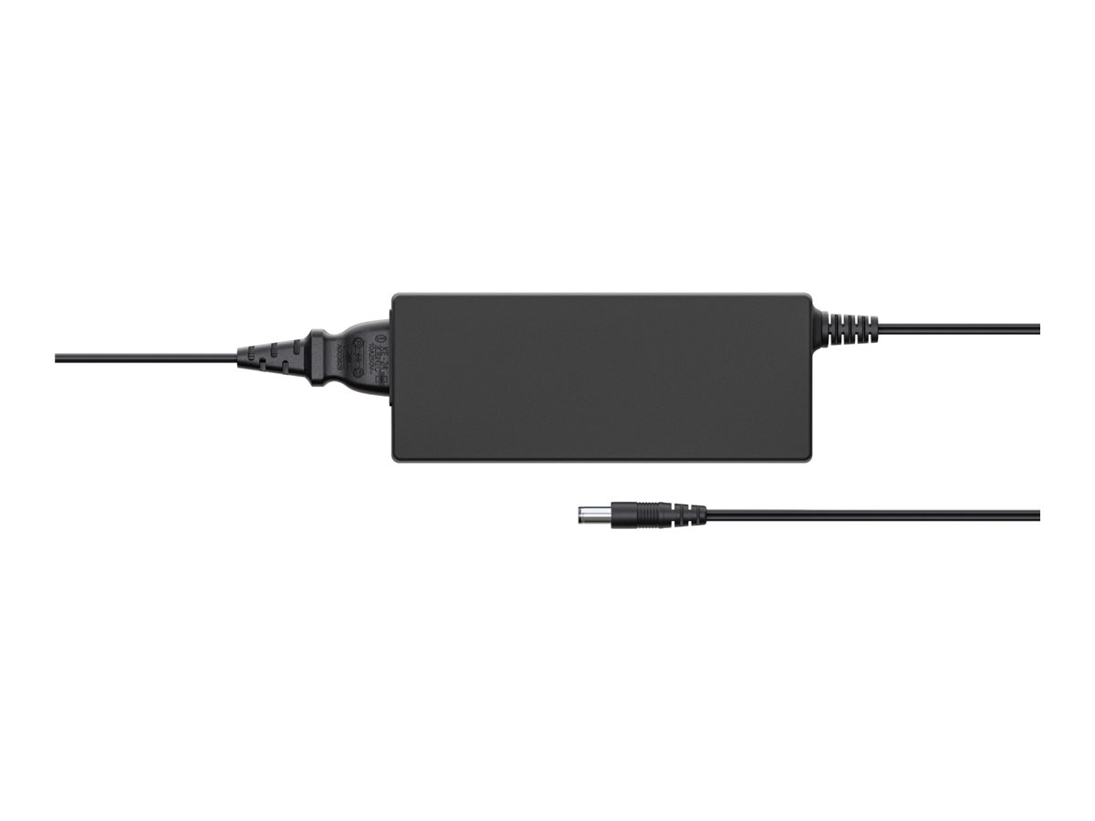 Sennheiser - Power adapter