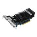ASUS GT730-2GD3-CSM