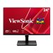 ViewSonic VA2448-MHU