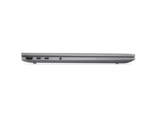 HP ZBook 8 G2a Mobile Workstation