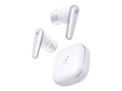 ANKER Soundcore Liberty 5 white, ANKER A3957G21 A3957G21 (BILD1)