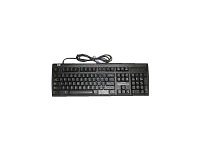ProtecT Keyboard Cover