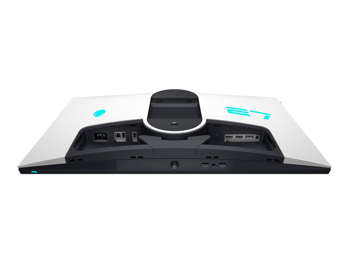Alienware AW2723DF (GAME-AW2723DF) – foto 8