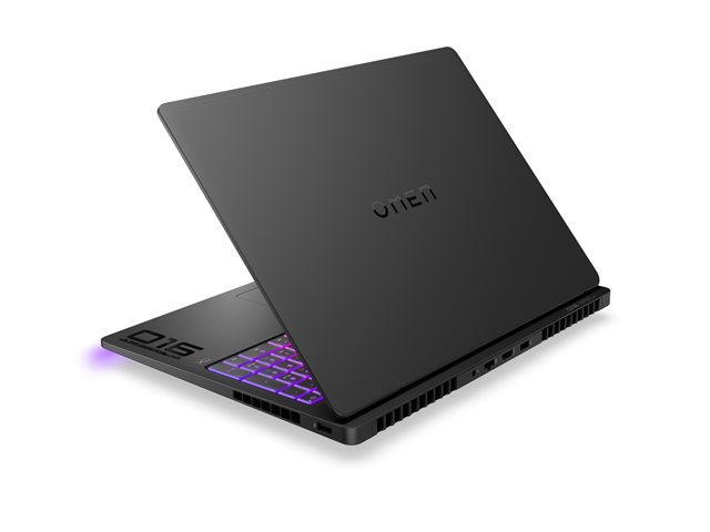 OMEN MAX by HP Laptop 16-ah0031nf