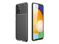 DLH Energy Produits DLH Energy DY-PS4910