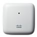Cisco Aironet 1815I - wireless access point - Wi-Fi 5
