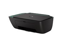 HP Deskjet 2923 All-in-One Blækprinter