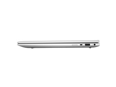 HP EliteBook 835 G11 R7 16/512GB(DE)