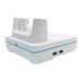 Honeywell Display Dock