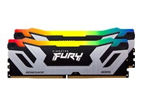 Kingston FURY Renegade RGB