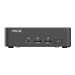 ASUS NUC 15 Pro BNUC15CRKC5073CU