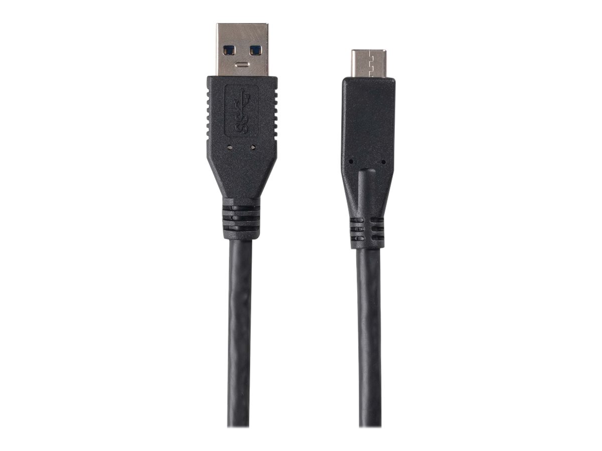 Dynamix USB-C cable 1 Product shot Close-up 75551