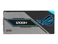 ASUS ROG THOR Titanium III