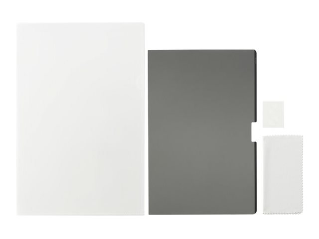 Kensington MagPro Elite - filtre de confidentialit pour ordinateur portable