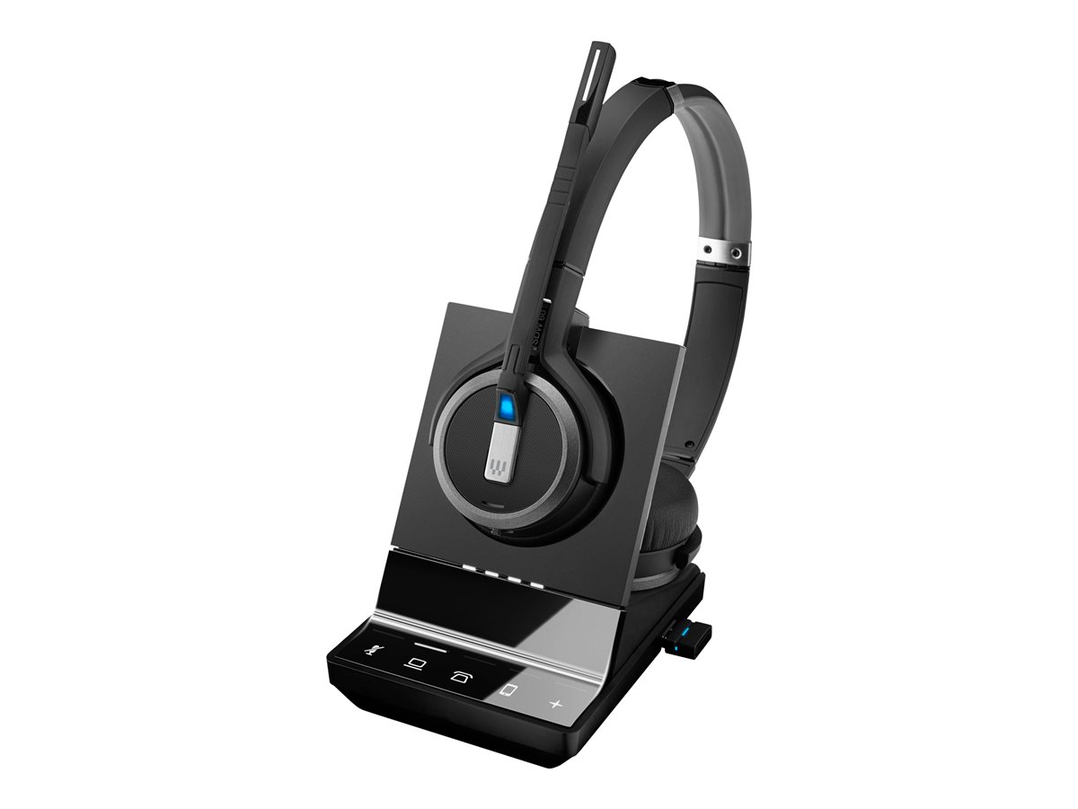 EPOS IMPACT SDW 5066