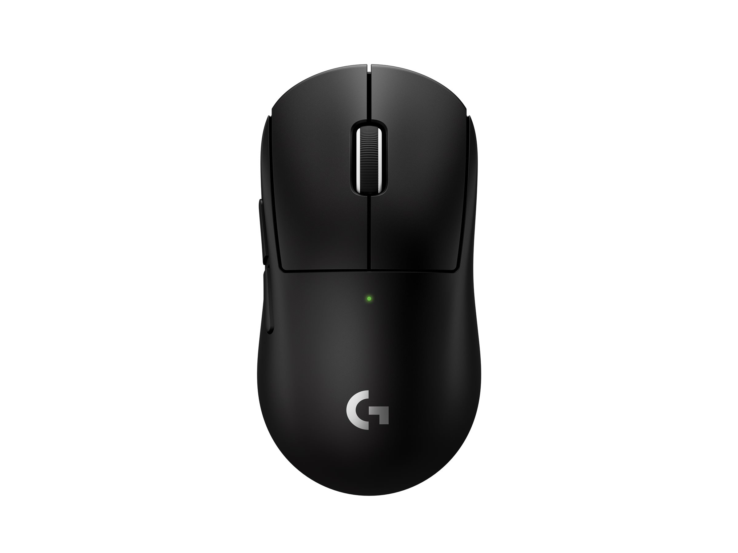 【完全未使用新品】Logicool G PRO X SUPERLIGHT 2c Iconic Design Now Compact: Meet the Logitech G PRO X SUPERLIGHT 2c