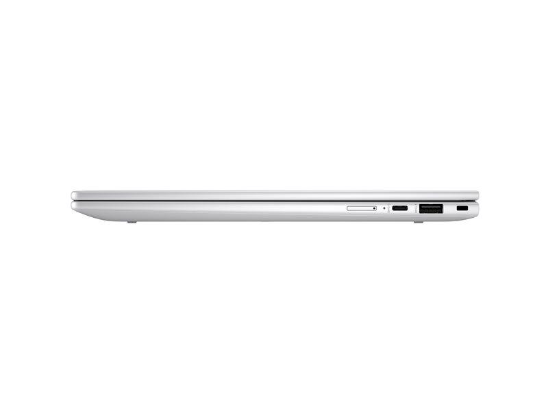 HP E x360 1040 G11 U7 155H 14 32Go/1To
