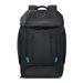 Acer Predator Notebook Gaming Utility Backpack