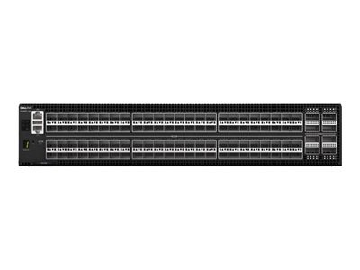 Dell PowerSwitch S5296F-ON Switch L3 managed 