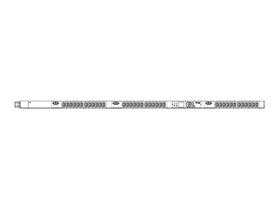 Raritan Dominion PX PX3-5701V
